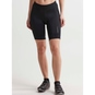 Craft Rise Shorts Radhose kurz  Damen