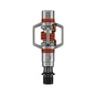 Crankbrothers Eggbeater 3 MTB-Pedale