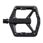 Crankbrothers Stamp 3 MTB-Pedale