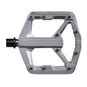 Crankbrothers Stamp 3 MTB-Pedale Small | Schwarz