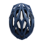 Cratoni Agravic MTB-Helm