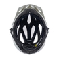 Cratoni Agravic MTB-Helm