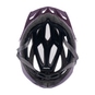 Cratoni Agravic MTB-Helm