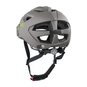 Cratoni Allride Fahrradhelm