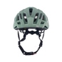 Cratoni Allride Fahrrad Helm