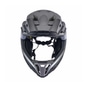 Cratoni C-Maniac 2.0 MX Fullface-Helm