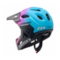 Cratoni C-Maniac 2.0 MX Fullface-Helm