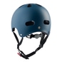 Cratoni C-Mate Fahrradhelm blau | S/M (54-58 cm)
