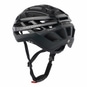 Cratoni C-Vento Rennrad Helm