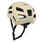 Cratoni Gravoq Gravel Helm