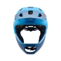 Cratoni Madcat Fullface-Helm Kinder
