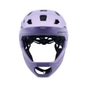 Cratoni Madcat Fullface-Helm Kinder