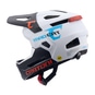 Cratoni Madcat MIPS Fullface-Helm Kinder