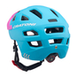 Cratoni Maxter Pro Kinder Fahrradhelm