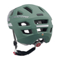 Cratoni Maxter Pro Kinder Fahrradhelm