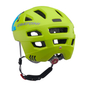 Cratoni Maxter Pro Kinder Fahrradhelm