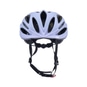 Cratoni Pacer Fahrradhelm