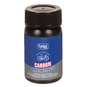 Cyclus Tools Carbon-Montagepaste (30 g)