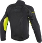 Dainese Air Frame D1 Textiljacke Herren
