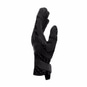 Dainese Air-Maze Motorradhandschuh schwarz | S
