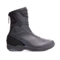 Dainese Blackwing GTX Motorradstiefel schwarz | 44