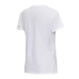 Dainese Hyper Speed Damen T-Shirt