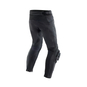 Dainese Delta 4 Lederhose
