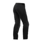 Dainese Drake 2 Super Air Tex Motorradhose Damen Textil