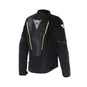 Dainese Herosphere Motorradjacke