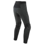Dainese Pony 3 Lady Lederhose