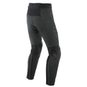 Dainese Pony 3 Lederhose