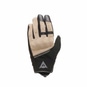 Dainese Metrax Air Motorradhandschuh beige | XXL