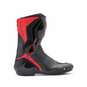 Dainese Nexus 2 Motorradstiefel