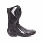 Dainese Nexus 3 In & Out D-WP Motorradstiefel