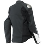 Dainese Rapida Damenlederjacke