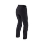 Dainese Sherman 3 Damen Motorradhose