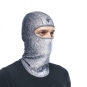 Dainese Sturmhaube Balaclava
