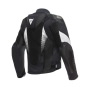 Dainese Super Rider 2 Motorradjacke Herren Textil