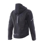 Dainese Super Sprint Air Motorradjacke