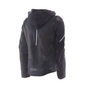 Dainese Super Sprint Air Damen Motorradjacke