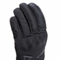 Dainese Trento D-Dry Motorradhandschuh