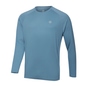 Dare2b Agile Fahrrad Shirt Herren