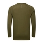Dare2b Agile Fahrrad Shirt Herren