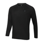 Dare2b Agile Fahrrad Shirt Herren