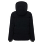 Dare2b Allure Fahrrad Winterjacke Damen