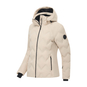 Dare2b Enfold II Jacket Fahrrad Winterjacke Damen