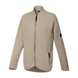 Dare2b Excursion Fleece Fleecejacke Damen