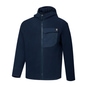 Dare2b Firn Fleecejacke Herren