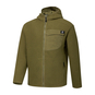 Dare2b Firn Fleecejacke Herren