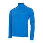 Dare2b Fuse Up II Core Stretch Radshirt Langarm Herren